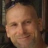 Pristine properties profile image