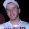 Monkey Scapes profile image
