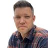 Nathan’s Lawn Care profile image