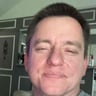 Maranatha Pro Services profile image