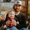 Smo's Junk Removal & Lawn Services profile image
