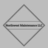 Northwest Maintenance LLC profile image