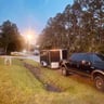 Lucas Landscaping LLC profile image