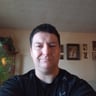 Labor Plus Services profile image