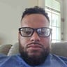 First Class Landscaping profile image