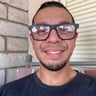 Ds lawn care profile image