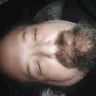 Cutting edge profile image