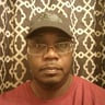 Blountsland profile image