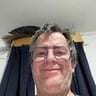 Creed lawn care profile image