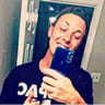 CrabtreeINC profile image