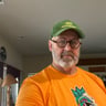 Showstopper landscape llc profile image