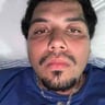 A.R.M lawn care profile image