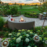 Blue River Landscape & Lawn Management profile image