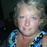 Grandscape solutions profile image