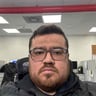 Cristopher lawncare profile image