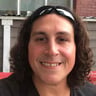 Bubba's Lawncare profile image