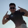 Justin Time Landscaping LLC profile image
