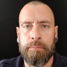J&A profile image