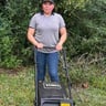 Alonso Landscape & Trim profile image