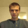 The Handy Handyman profile image