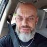Savino Services profile image
