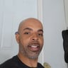 Ron's lawns profile image