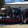 Miller's Property Service profile image