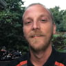 Fair-Way Lawn Services LLC profile image
