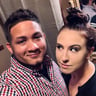 Davonta’s Lawn Care profile image