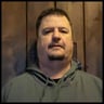 webster care profile image