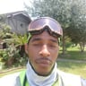 Top Cuts Lawncare profile image