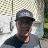 M & M Landscaping profile image