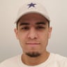 Brother's In Lawns profile image