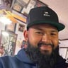 E and A lawn service profile image