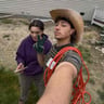 Coelho's property maintenance profile image