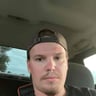 Tidewater Lawn LLC profile image