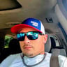Shaw Bennett Contractor profile image