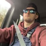 Davelawncutcare profile image