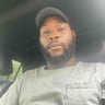 Foy lawn care profile image