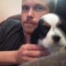 Ausmuslawnservice profile image