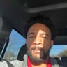 Ivan's Lawn Care profile image