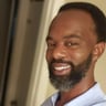Denson's Total Lawn Care profile image