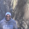 Lewis Lawncare profile image