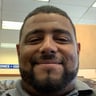 Big Mo’s Lawn Care profile image