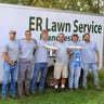 ER LAWN SERVICE profile image