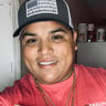 land tech pro profile image