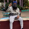 Dee’s Lawn Service profile image