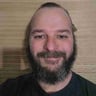 Tolbert's Way profile image
