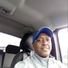 Allphase property maintenance profile image