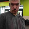 Kc lawn care profile image